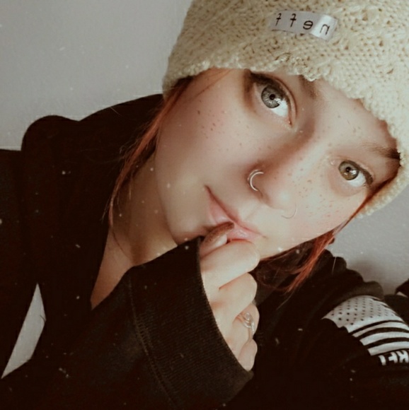 ashemss